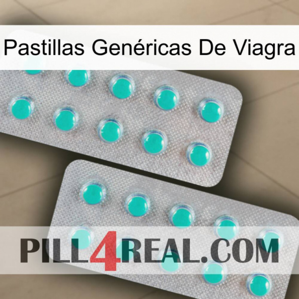 Pastillas Genéricas De Viagra 29.jpg